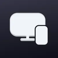 TV Smart Pro: Screen Mirroring icon