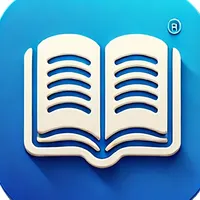 模試オンライン icon