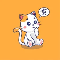Cat Translator & Meow Talk icon