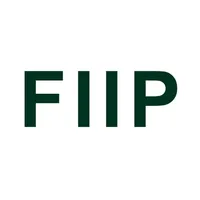 FIIP - Freelance Gig Finder icon