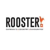 Rooster 101.9 icon