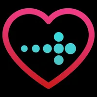 Fitbit Sync for Apple Health icon