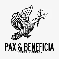 Pax & Beneficia icon