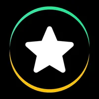 Review | رفيو icon