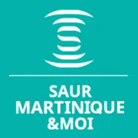 Saur Martinique & Moi icon