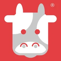 Red Cow | ريد كاو icon