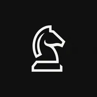 Chess Analysis: Chess AI icon