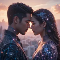 AI Fantasy Chat: Lovella icon