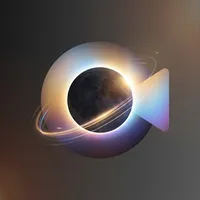 MoonAI - AI Video Generator icon