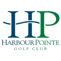 Harbour Pointe Golf Club icon