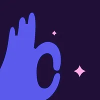 Falaura: Horoscope & Dreams icon