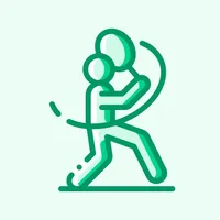 Tennis Journal Tennis Notebook icon