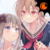 Crunchyroll: Black Lily’s Tale icon