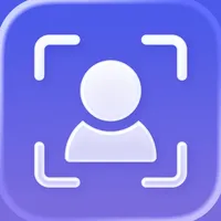 Passport & Visa - TravelDocs icon