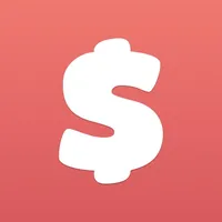 Subscription Manager - SubKit icon