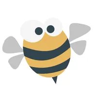 StitchyBee icon