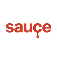 Sauce: Speak Confidently icon