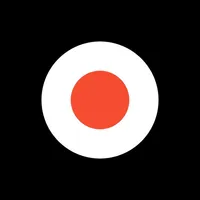 Screen Recorder + Capturer icon