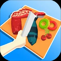Cooking Factory icon