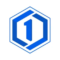 1Panel - Server Admin icon