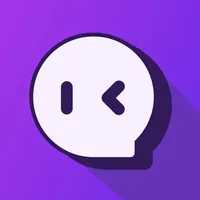 Fantas AI: Crush Chat Roleplay icon