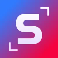 ShotEdit: Screenshot Frame Pro icon