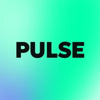 펄스 (Pulse) - 살아있는 AI 채팅 icon