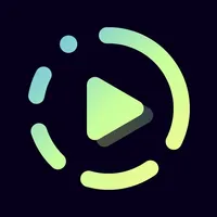 Photo Video Maker - InSlide icon