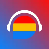 Malayalam - Listening Speaking icon