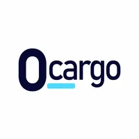 OCargo icon