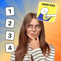 Ranking Filters: Fun Challenge icon