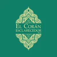 El Corán Esclarecedor icon