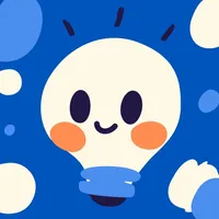 Daily Self Improvement: Grown icon