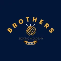 Brothers Boxing Academy icon