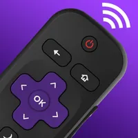 All Tv Remote Controll App icon