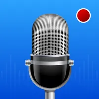 Voice Recorder - Sound Record icon