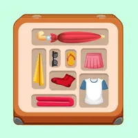 Satismind: Perfect ASMR Sort icon