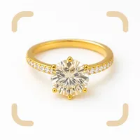 Jewelry Identifier By Picture icon
