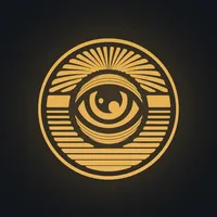 Глаз Бога – Менеджер icon