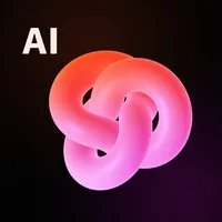 AI Cover Songs & Music Banger icon