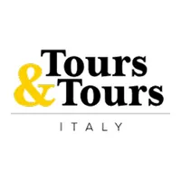 Tours and Tours icon