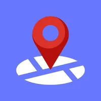 Family Locator Tracking Secure icon