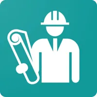 Civil Loksewa Sarathi icon