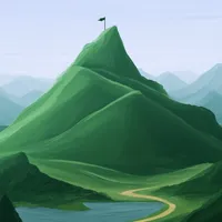 Quit Smoking - Tobaquit icon