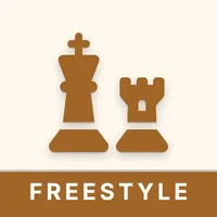 Freestyle Chess Generator icon