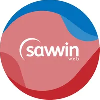 Savwin icon