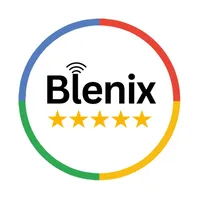 Blenix NFC Tools icon