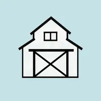 McBell's™-Farm Ranch Homestead icon