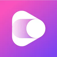 FlixtoolsAI - AI Flixtools Box icon