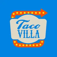 Taco Villa icon